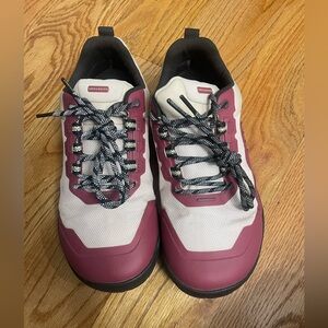 Groundies all-terrain 2.0 women's size 39